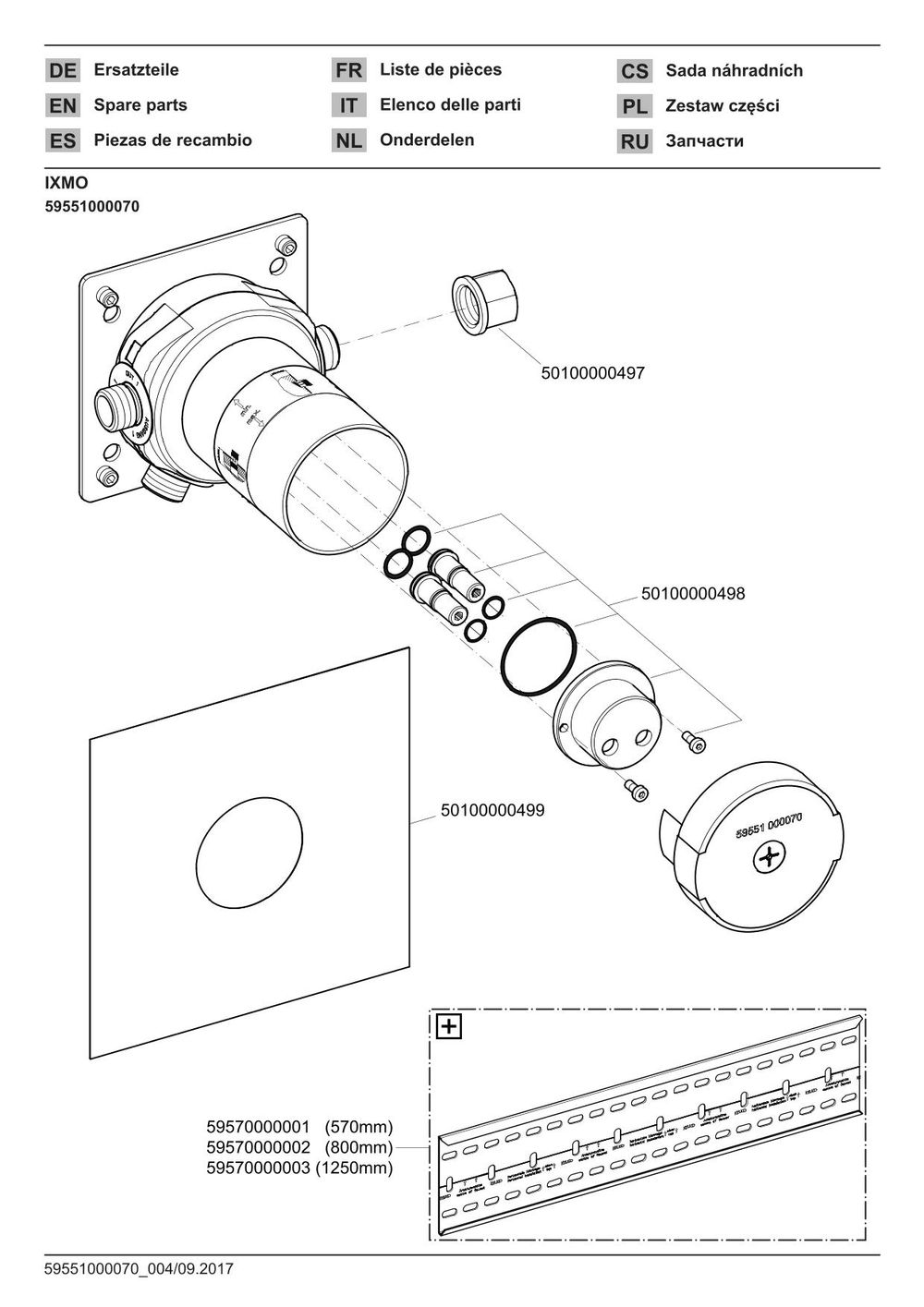 https://raleo.de:443/files/img/11ef28e492ec29e09425abc2cc89dee1/size_l/Keuco-KE-UP-Funktionseinheit-IXMO-59551-fuer-Einhebelmischer-DN15-59551000070 gallery number 3